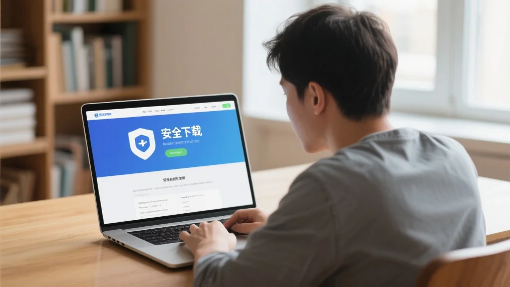 为什么必须通过门徒娱乐官网官方下载应用？如何识别虚假网站？